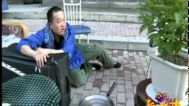 新笑林 越帮越忙