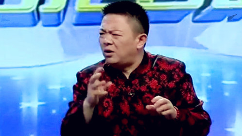 欢乐星期二 好吃的地方总要排队