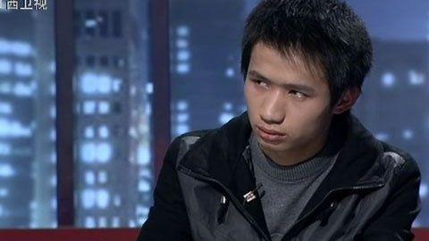 金牌调解 赔偿金风波