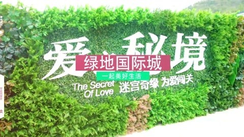 囧闻一箩筐 济南最强cp诞生了