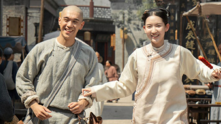 演员们为什么容易因戏生情？看完《演技派》就明白了