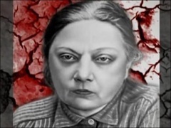 《死亡密码》系列：列宁之死（下）