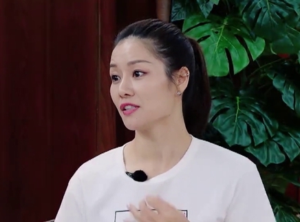 妻子的浪漫旅行3 秘密版 第28期：李娜谈网球事业低谷