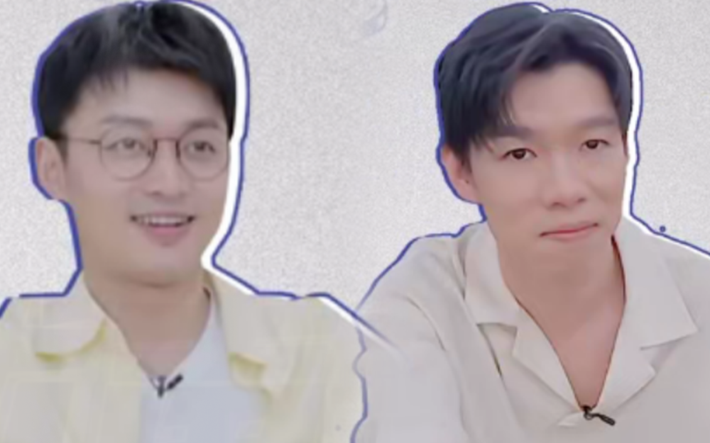 我是特优声 剧团季 双PD上线，阎么么在线表演不同层次一秒入睡？