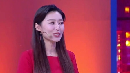 养生堂 2023 巧分阶段解消渴（一）
