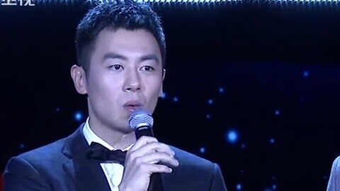 时尚健康 20160107