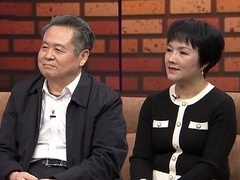 选择2019 男嘉宾闪婚经历引发争执 退休后想过田园生活