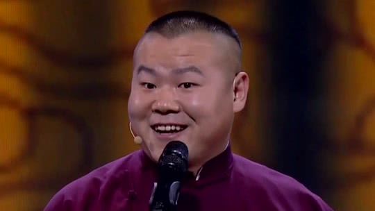 欢乐集结号 损友过招屡被欺 小岳讽刺败家事儿