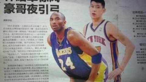 高臻臻的脑细胞 换个体位让生意更赚钱