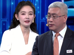 18岁少女吃去火药突发肝衰竭 专家详解背后原因