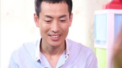 人间万象 我的老公有外遇（2）