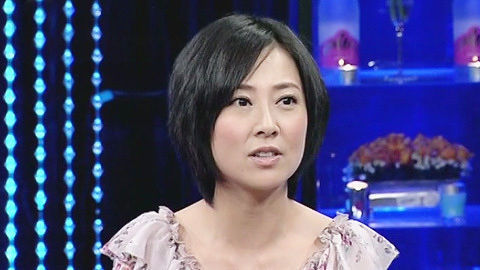 今晚男得 同行夫妻“痛”并“快乐”着