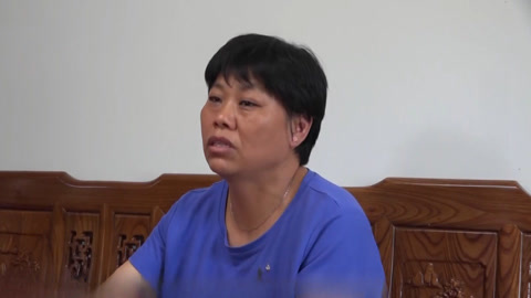 老三付出引争议？遗产风波难平息