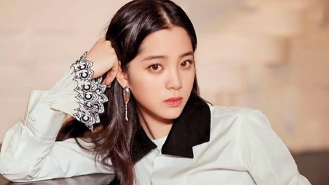 2020明星大咖来跨年 欧阳娜娜跨年说错话