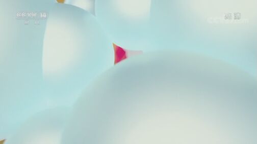 周末动画片 《周末动画片》 20200802 19:00 1/2