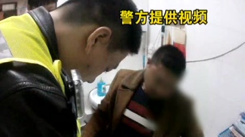 城市直通车 双喜临门日 醉驾记终生
