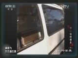 动物世界 《动物世界》 20160428 下一站的遇见（下）