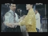 中国电影报道 《中国电影报道》 20121011（重播版）