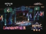 精彩音乐汇 《精彩音乐汇》 20140417 跟唱吧