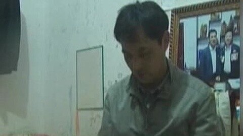 经典传奇 半夜哭声的背后
