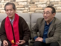 选择2019 男士出身武术世家 大货车女司机性格开朗