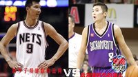 吐槽运动 巴西新星抢镜一战成名 科比复出再续打铁情缘