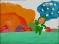 智慧树 智慧树 2009年 第168期