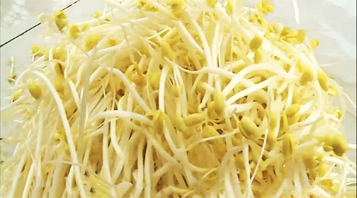 人气美食 如意菜？发财豆？福鱼？讨口彩美食菜场找！