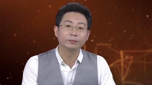 经典传奇 太平轮海难·中国泰坦尼克的沉没