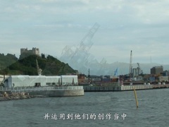 旅行北欧 第三集 挪威奥斯陆 维格兰雕刻公园