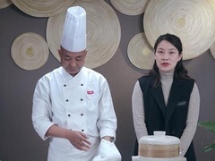云享健康第2季 关注甲状腺 关爱“生命腺”