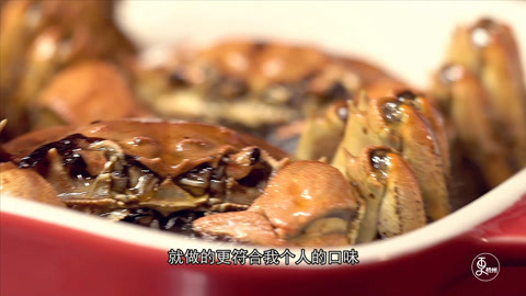 更杭州 更杭州│双面大宝