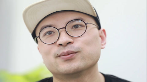 毒叔会客厅 《万能图书馆》遭喷! 叫兽易小星为何再也没做出《万万没想到》？