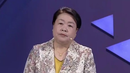 金牌调解 2024 被赶出家门的“模范儿媳”（上）