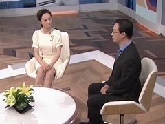 泌尿感染高发 要及早治疗