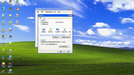 为什么电脑安装软件时，软件都会选择装在C盘上呢？