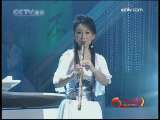 风华国乐 风华国乐－月动听（时尚动感音乐）