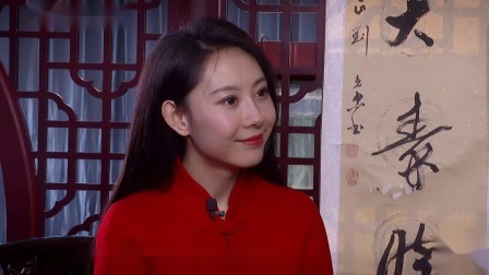 秦腔：一座城和它的腔调