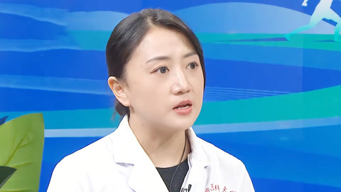 云享健康 2024 警惕肠道菌群失调 专家分享三种治疗方法