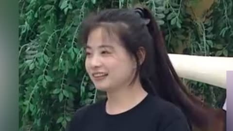 男生女生向前冲第15季 姐姐在线给弟弟征婚