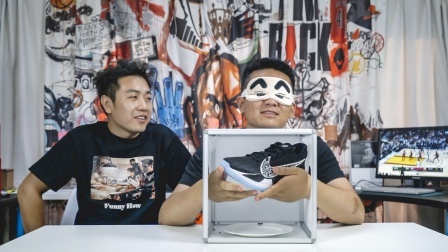 鞋聊：Nike Zoom Freak 2