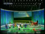 风华国乐 民族·神韵