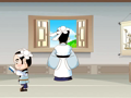 幼儿三字经百家姓 凡训蒙