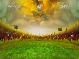 体育新闻 《体育新闻》 20140704