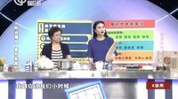 X诊所. 快速减肥易得痛风