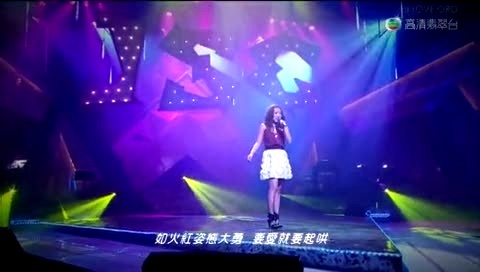 IU kiss&cry Kiss Kiss Kiss 现场版-郑融