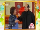 欢乐集结号 《欢乐集结号》 20160619