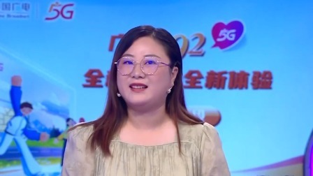 爱情保卫战 2023 男生谎言连篇哄骗女友，谈恋爱堪比搭伙过日子