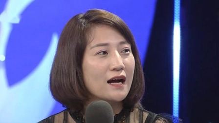 幸福来敲门【天津卫视】 死里逃生还为他人着想
