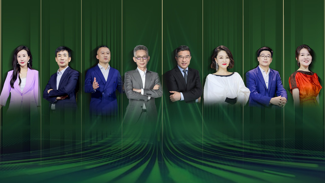 第3期：我的成长，充满了社会对我的关爱，轮椅会长如何长成梦想翅膀